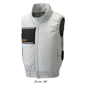 A^bNx[X U ^t 󒲕_ `^xXg Ȃ 8700 TCht@   The tough 󒲕 ƕ [ p EFAPi t@Ȃ