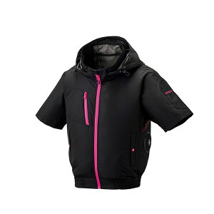 A^bNx[X U ^t 󒲕_ `^ t[ht  u] 8845 TCht@   The tough 󒲕 ƕ [ p EFAPi t@Ȃ