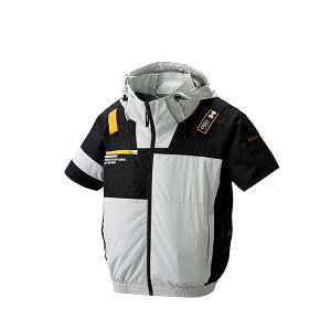 A^bNx[X n}[ 󒲕_ `^ t[ht  u] tn[lXΉ 09905 TCht@ HUMMER 󒲕 ƕ [ p EFAPi t@Ȃ