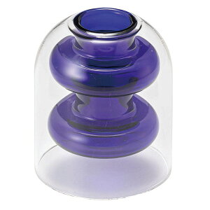 yn搧Lzy[J[zJ KXx[X u[ GRS-24BL KXx[X ԕr t[x[X k fBXvC A[g ^ ֑} KX  G  X JtF 