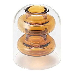 yn搧Lzy[J[zJ KXx[X IW GRS-24OR KXx[X ԕr t[x[X k fBXvC A[g ^ ֑} KX  G  X JtF 