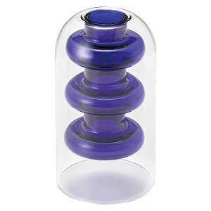 yn搧Lzy[J[zJ KXx[X u[ GRS-25BL KXx[X ԕr t[x[X k fBXvC A[g ^ ֑} KX  G  X JtF 