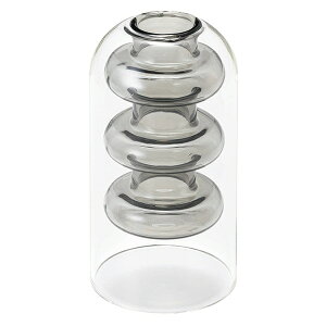 yn搧Lzy[J[zJ KXx[X O[ GRS-25GY KXx[X ԕr t[x[X k fBXvC A[g ^ ֑} KX  G  X JtF 