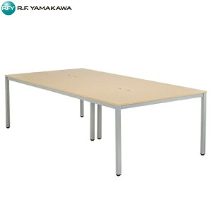 �y�@�l����z�A�[���E�G�t�E���}�J��:OA�~�[�e�B���O�e�[�u��W2400 �i�`������ ATN-2412N-AF2�y���[�J�[�����i�z�y�ԗ������z�y�ԏ�n���z�y�n�搧���L�z �R���Z���g���[�t���~�[�e�B���O�e�[