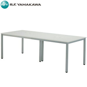 �y�@�l����z�A�[���E�G�t�E���}�J��:OA�~�[�e�B���O�e�[�u��W2100 �z���C�g ATW-2190-AF2�y���[�J�[�����i�z�y�ԗ������z�y�ԏ�n���z�y�n�搧���L�z �R���Z���g���[�t���~�[�e�B���O�e�[�u
