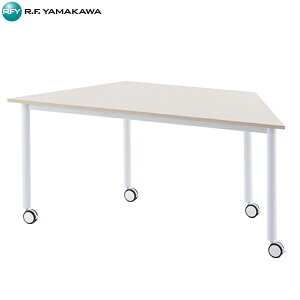 �y�@�l����z�y�ԗ������z�y�ԏ�n���z�y�n�搧���L�z�y���[�J�[�����z�A�[���E�G�t�E���}�J�� �L���X�^�[�e�[�u�� �z���C�g�r ��` �i�`������ RFCTT-WL8016DNA �g�ݍ��킹�̌`���L����L��