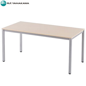 y@lzyԗzyԏnzyn搧Lzy[J[zA[EGtE}J ~[eBOe[uW1500 i` RFD-1575NTL VvŎg₷~[eBOe[u