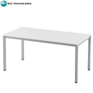 �y�@�l����z�A�[���E�G�t�E���}�J�� �~�[�e�B���O�e�[�u��W1500 �z���C�g RFD-1575WTL