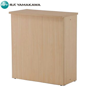 y@lzyԗzyԏnzyn搧Lzy[J[zA[EGtE}J [j nCJE^[ W900xD450 i` RFHC-900NJ