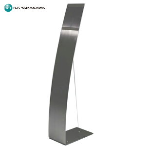 �y�@�l����z�y�ԗ������z�y�ԏ�n���z�y�n�搧���L�z�y���[�J�[�����z�A�[���E�G�t�E���}�J�� �C���t�H���[�V�����{�[�h �V���o�[ RFIB-001 �}�O�l�b�g�o�[�ł�������f���A�w�A���C���d