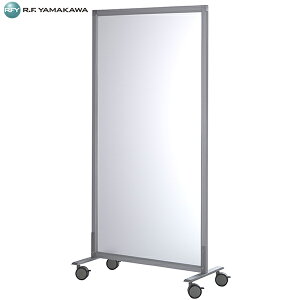 y@lzyԗzyԏnzyn搧Lzy[J[zA[EGtE}J VvXN[ tXg iLX^[dlj RFSCR-FRSCA