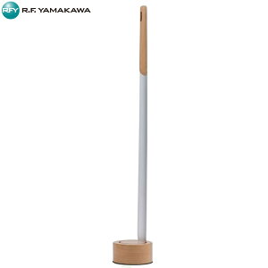 �y�@�l����z�A�[���E�G�t�E���}�J��:kutsubella �N�c�x�b�� �i�`������ RFSH-JMN�y���[�J�[�����i�z�y�ԗ������z�y�ԏ�n���z�y�n�搧���L�z ���u���ł������ȃX�^���h�t�������O�C�ׂ�