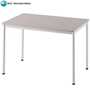 y@lzyԗzyԏnzyn搧Lzy[J[zA[EGtE}J RFVve[u W1000xD700 i` RFSPT-1070NA