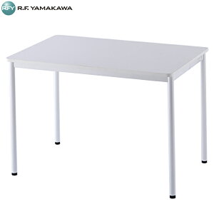 y@lzyԗzyԏnzyn搧Lzy[J[zA[EGtE}J RFVve[u W1000xD700 zCg RFSPT-1070WH uꏊI΂ȂRFVve[u RFSPT