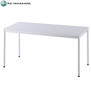 y@lzyԗzyԏnzyn搧Lzy[J[zA[EGtE}J RFVve[u W1400xD700 zCg RFSPT-1470WH uꏊI΂ȂRFVve[u RFSPT