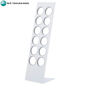 y@lzyԗzyԏnzyn搧Lzy[J[zA[EGtE}J XbpbN nC zCg RFSR-HWH XbpăfBXvCIGgX