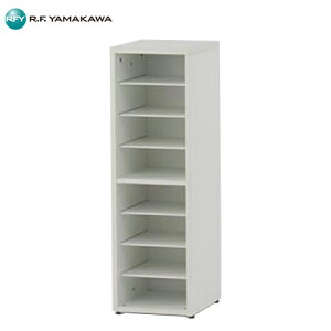 y@lzyԗzyԏnzyn搧Lzy[J[zA[EGtE}J W[XbpbN zCg RFSR-L2