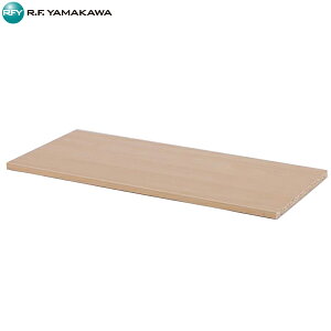 y@lzyԗzyԏnzyn搧Lzy[J[zA[EGtE}J [j IVFtpI i` RFSTN-NJ [j