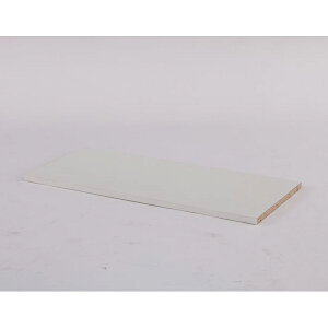 y@lzyԗzyԏnzyn搧Lzy[J[zA[EGtE}J [j IVFtpI zCg RFSTN-WJ [j