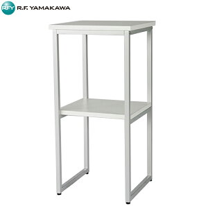 �y�@�l����z�y�ԗ������z�y�ԏ�n���z�y�n�搧���L�z�y���[�J�[�����z�A�[���E�G�t�E���}�J�� �R���p�N�g�d�b�@�� �z���C�g RFTC-3573W �����X�y�[�X�ɂ��u����R���p�N�g�d�b�� RFTC-3573W