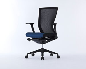 y@lzyԗzyԏnzyn搧Lzy[J[zFURSYS T50`FA u[ T500FU-554B SIDIZА @\ȃItBX`FA T50