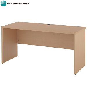 �y�@�l����z�A�[���E�G�t�E���}�J��:�m���� �ؐ��f�X�N2 W1400xD600 �i�`������ Z-RFPLD-1460NA2�y���[�J�[�����i�z�y�ԗ������z�y�ԏ�n���z�y�n�搧���L�z �g�ݍ��킹�ă��C�A�E�g���݂̃m��