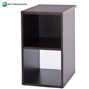 �y�@�l����z�y�ԗ������z�y�ԏ�n���z�y�n�搧���L�z�y���[�J�[�����z�A�[���E�G�t�E���}�J�� �m���� �ؐ��f�X�N ���Ԏ��[ W400 �_�[�N Z-SHISD-4060DB