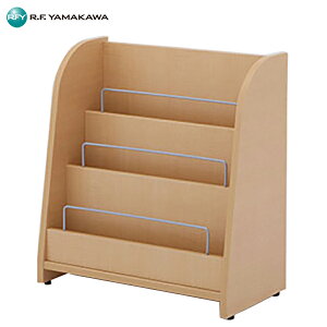 y@lzyԗzyԏnzyn搧Lzy[J[zA[EGtE}J ؐ}KWbN2 [ i` RFMR2-NL ptbg G GgX t ҍ 