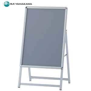 y@lzyԗzyԏnzyn搧Lzy[J[zA[EGtE}J Xibvt[X^h A1 Ж RFSNFSK-A1 ē t  f t  |X^[