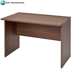 y@lzyԗzyԏnzyn搧Lzy[J[zA[EGtE}J RFؐfXN W1000×D600 _[N RFWD-1060DB fXN  p