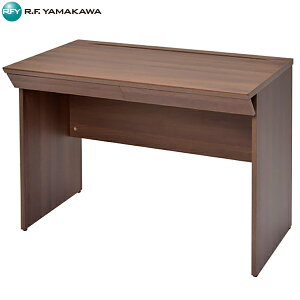 y@lzyԗzyԏnzyn搧Lzy[J[zA[EGtE}J RFؐfXN W1000 ot _[N RFWD-1060DBD fXN  p ItBXpfXN o