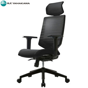 y@lzyԗzyԏnzyn搧Lzy[J[zFURSYS T30`FA I wbhXgt ubN FHTN302RF008 ItBX ~ [N`FA