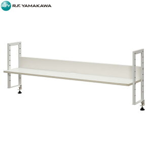 y@lzyԗzyԏnzyn搧Lzy[J[zA[EGtE}J [LOfXNuIW1400 zCg GZUSR-1400WH fXN  p ItBXpfXN fX