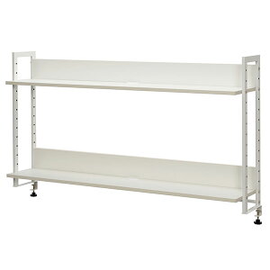 y@lzyԗzyԏnzyn搧Lzy[J[zA[EGtE}J [LOfXNunCVFtW1400 zCg GZUSRH-1400WH fXN  p ItBXp