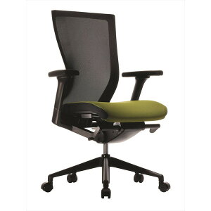 y@lzyԗzyԏnzyn搧Lzy[J[zFURSYS T50`FA O[ Z-T500FU-557B SIDIZА @\ȃItBX`FA T50