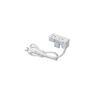 �T�����T�v���C �V�p�^�b�v �i3P�E2���j EA-TAP2 �V�p �^�b�v �V�p�^�b�v�i3P�E2���j EA-TAP2