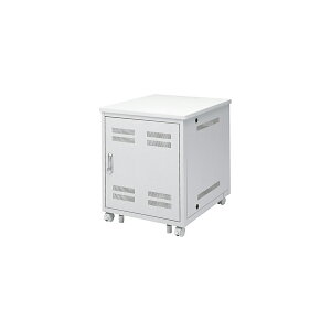 �y���[�J�[�����z�T�����T�v���C �T�[�o�[�f�X�N �iW600×D700�j ED-CP6070 �f�X�N ED-CP6070