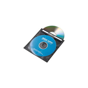 �T�����T�v���C DVD�ECD�s�D�z�P�[�X �i�u���b�N�j FCD-FN100BKN �P�[�X DVD�ECD�s�D�z�P�[�X�i�u���b�N�j FCD-FN100BKN