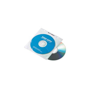 �T�����T�v���C DVD�ECD�s�D�z�P�[�X �i�����O���t�E�z���C�g�j FCD-FR50WN �P�[�X DVD�ECD�s�D�z�P�[�X�i�����O���t�E�z���C�g�j FCD-FR50WN