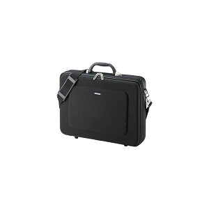 �T�����T�v���C �Z�~�n�[�hPC�P�[�X BAG-EVA6BKN