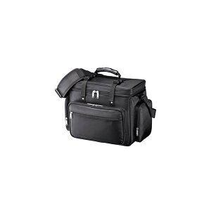 TTvC vWFN^[obO BAG-PRO2N