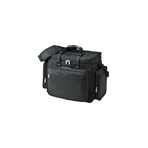 TTvC vWFN^[obO BAG-PRO4 obO BAG-PRO4