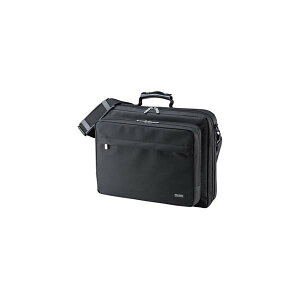 �T�����T�v���C PC�L�������O�o�b�O BAG-U54BK2 �o�b�O BAG-U54BK2