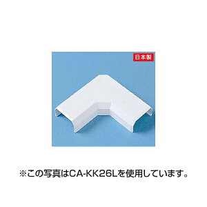 �T�����T�v���C �P�[�u���J�o�[ �iL�^�A�z���C�g�j CA-KK22L �P�[�u���J�o�[ �P�[�u���J�o�[�iL�^�A�z���C�g�j CA-KK22L