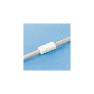 �T�����T�v���C �}�[�N�o���h CA-MB60 �}�[�N�o���h CA-MB60