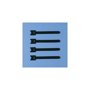 �T�����T�v���C �P�[�u���^�C �i�ʃt�@�X�i�[�j CA-MF1KN �P�[�u���^�C CA-MF1KN
