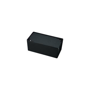 �T�����T�v���C �P�[�u��&�^�b�v���[�{�b�N�X CB-BOXP2BKN2 ���[ CB-BOXP2BKN2