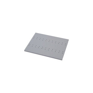 �y���[�J�[�����z�T�����T�v���C ���I �iCP-101�`103�p�j CP-10NT ���[ ���I�iCP-101�`103�p�j CP-10NT