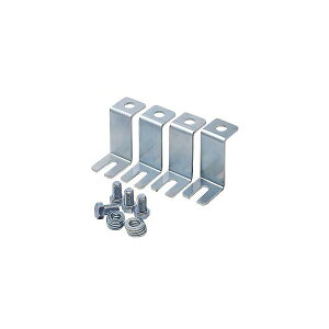 TTvC Œ CP-QL1  CP-QL1