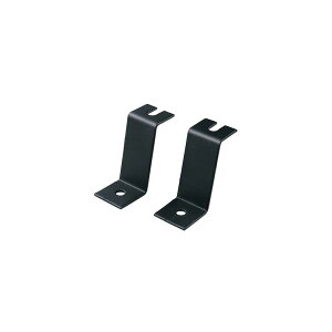 TTvC Œ iOpj CP-SVCQL1  CP-SVCQL1